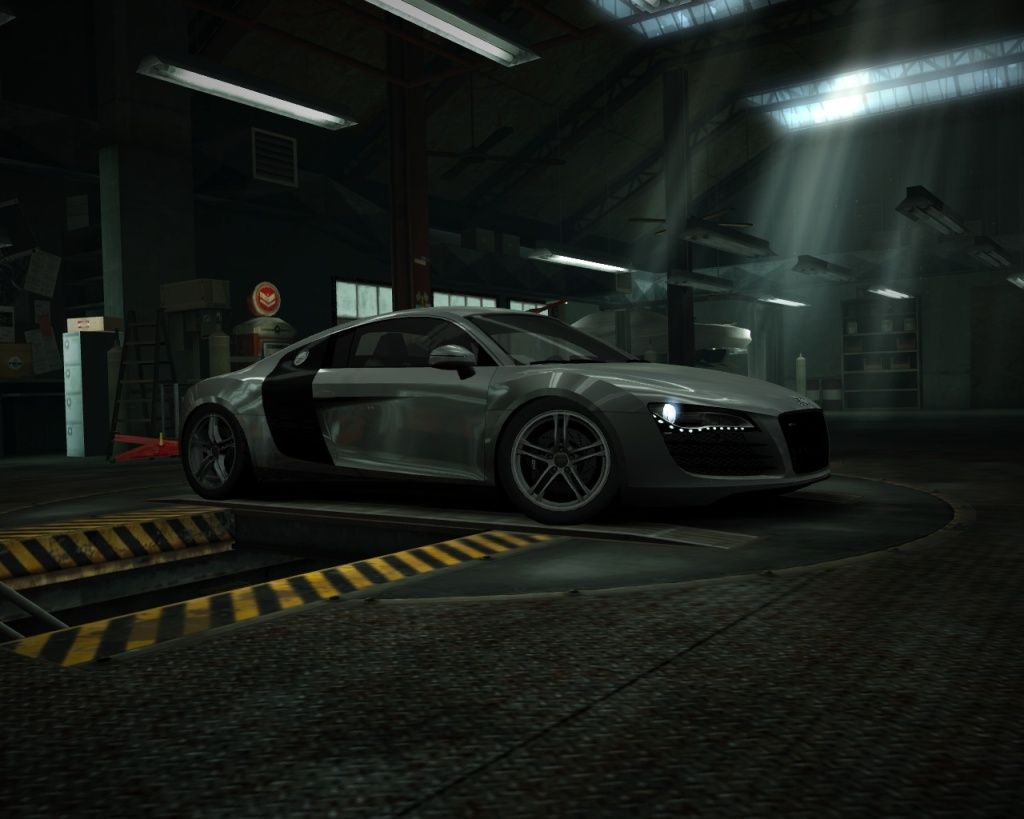 [Garaje] Algunos de mis autos - Taringa!