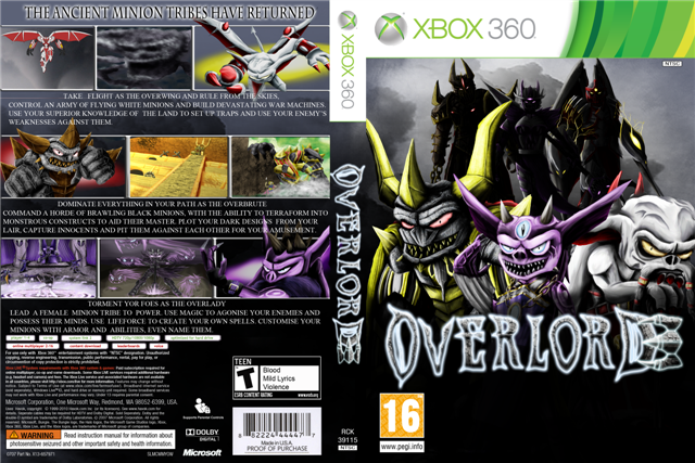 1245_xbox_360overlord3coverreduxSmall.png