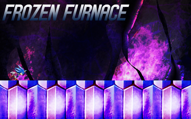 frozenfurnaceconceptsmall.png
