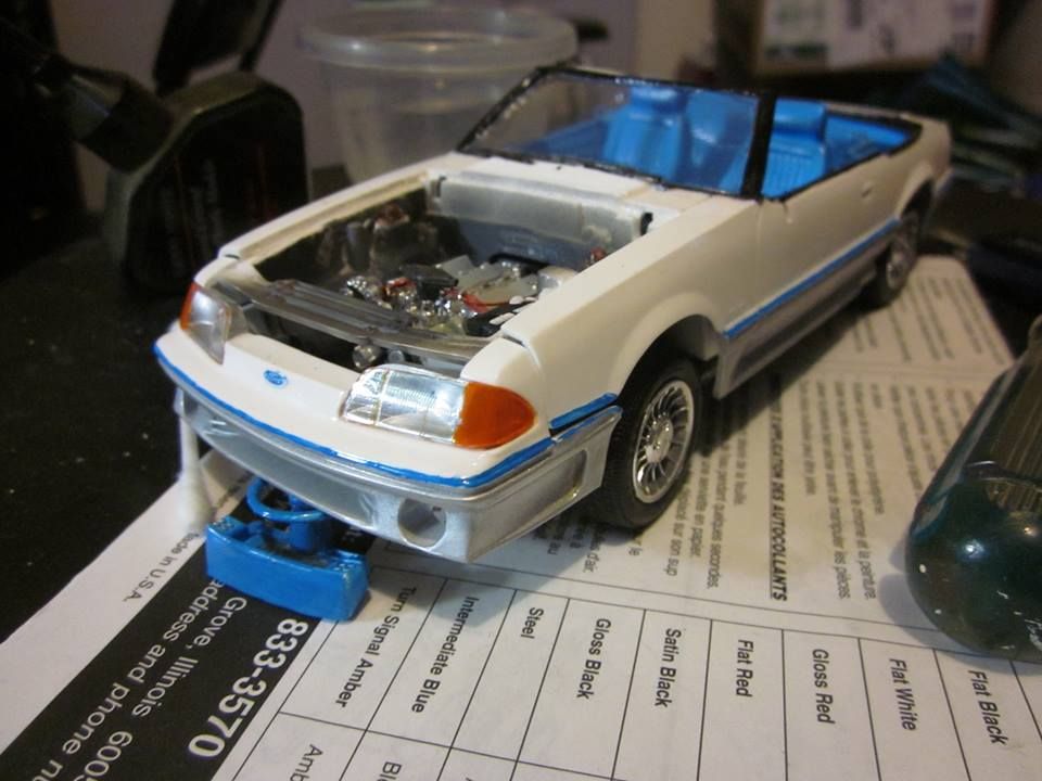 10013950_10152077948842144_282243069_n_z