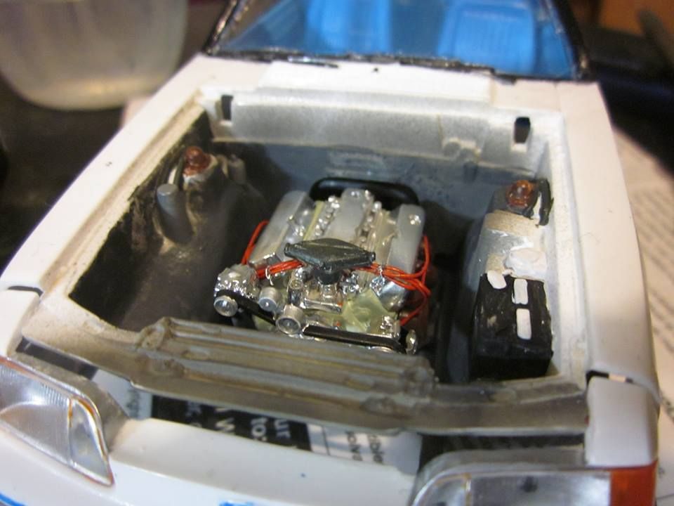 1625465_10152077948812144_1991235225_n_z