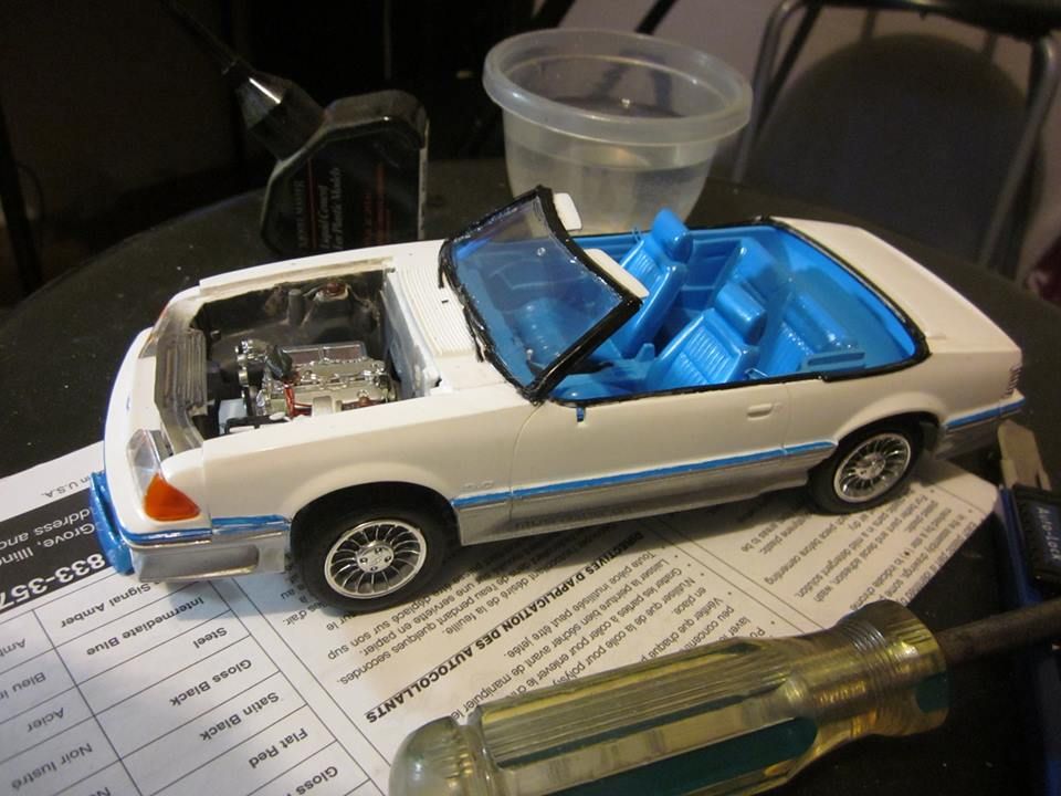 1965052_10152077948937144_25824796_n_zps