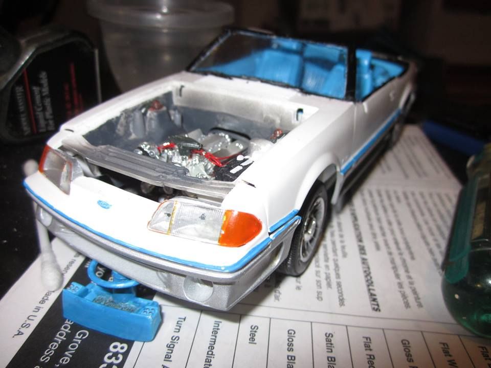 1972346_10152077948807144_25488113_n_zps