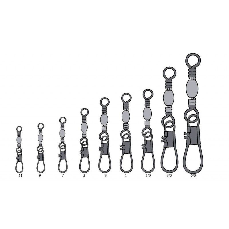 photo girador-bbs-com-snap-n-9-c-10-pcs-gold-marine-sports_4870_800x800_zpspzklvika.jpg