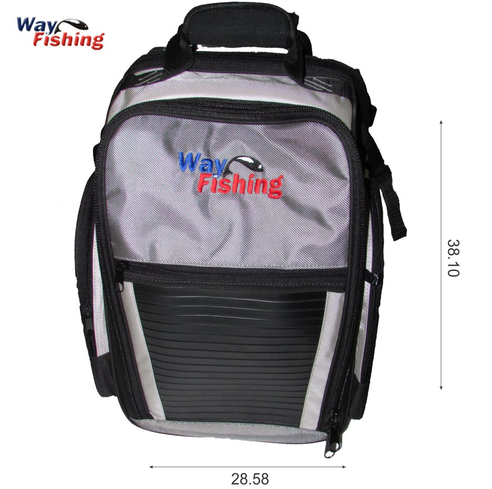 photo 01_zps3zj0gsxx.png