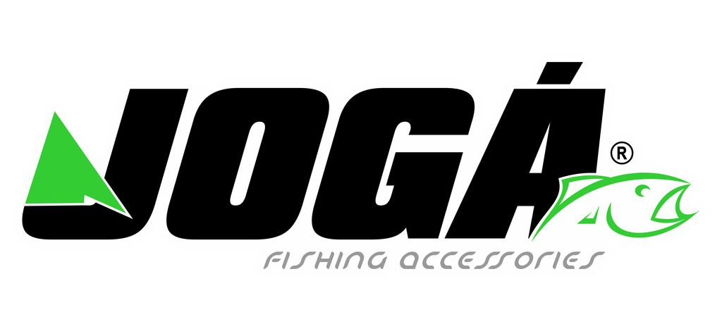  photo Logomarca_Principal_RGB - Jogaacute Fishing Accessories - JPG_zpsfmijtdzs.jpg