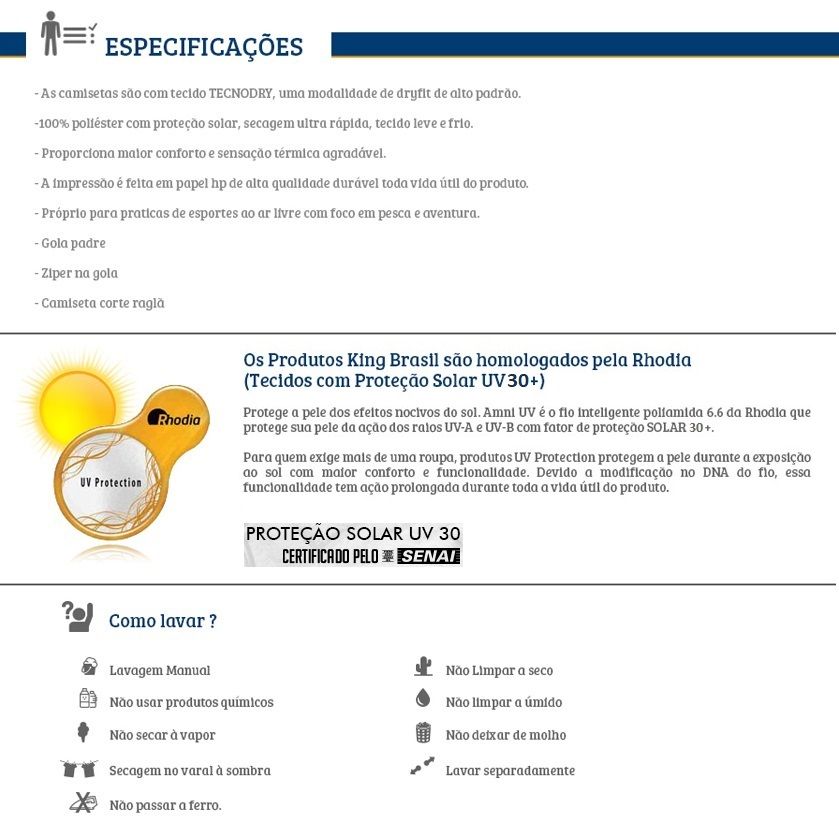 photo Descriccedilatildeo 30_2.jpg