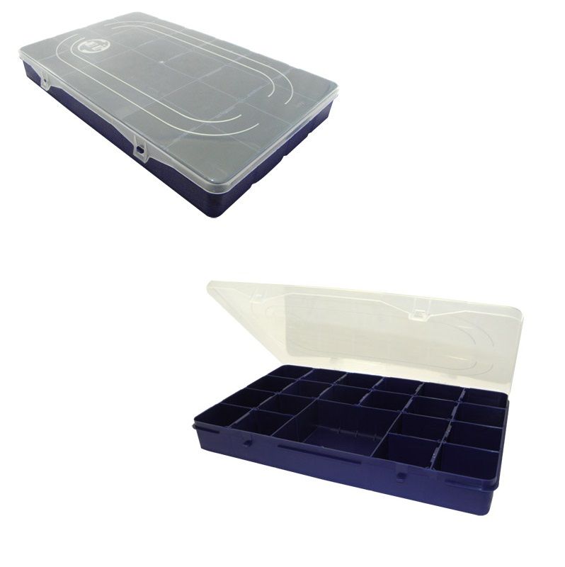 photo produto_es-21-a-03 - Copia.jpg