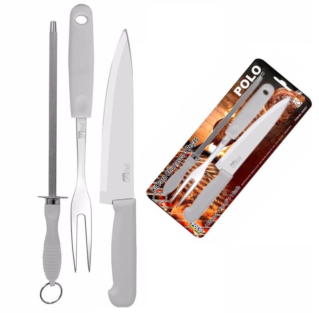 photo atacado-10-kits-de-facas-para-churrasco-3-pecas-cada-unidade-D_NQ_NP_770483-MLB25525761489_042017-F - Copia.jpg