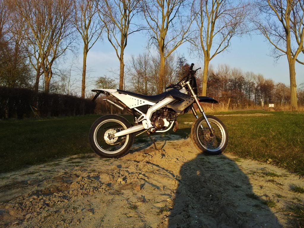 Afbeelding