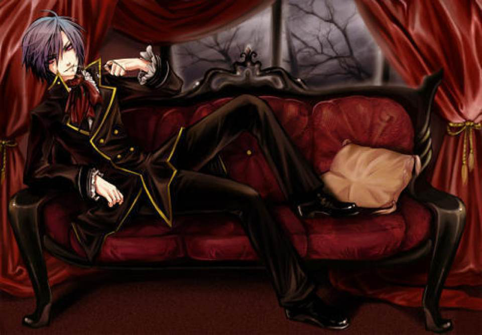 [​IMG]