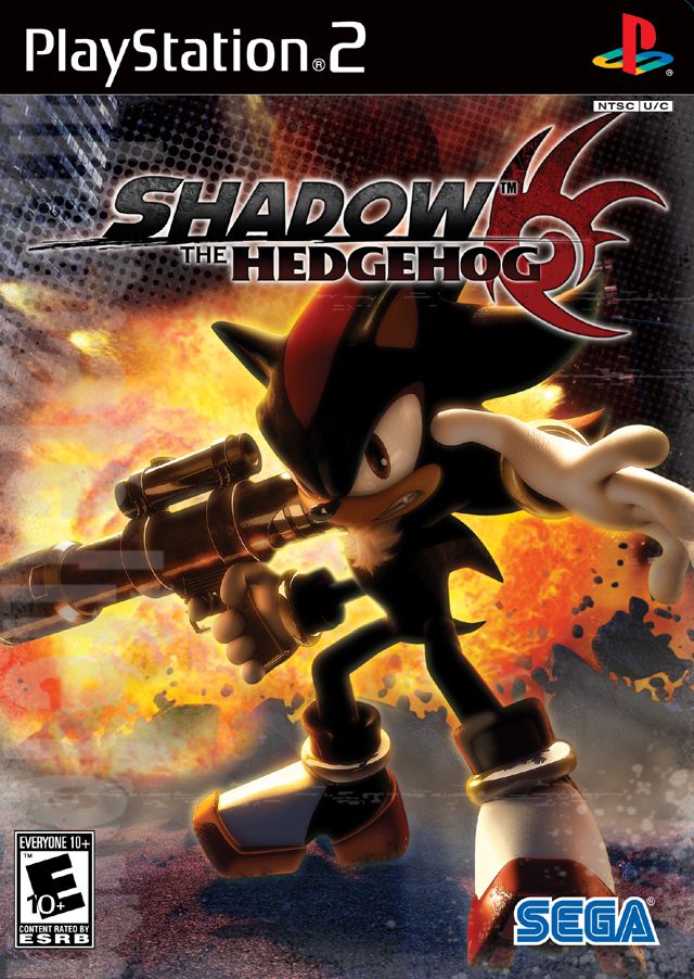 [Imagen: Shadow_the_Hedgehog_PS2_zps396d5956.jpg]