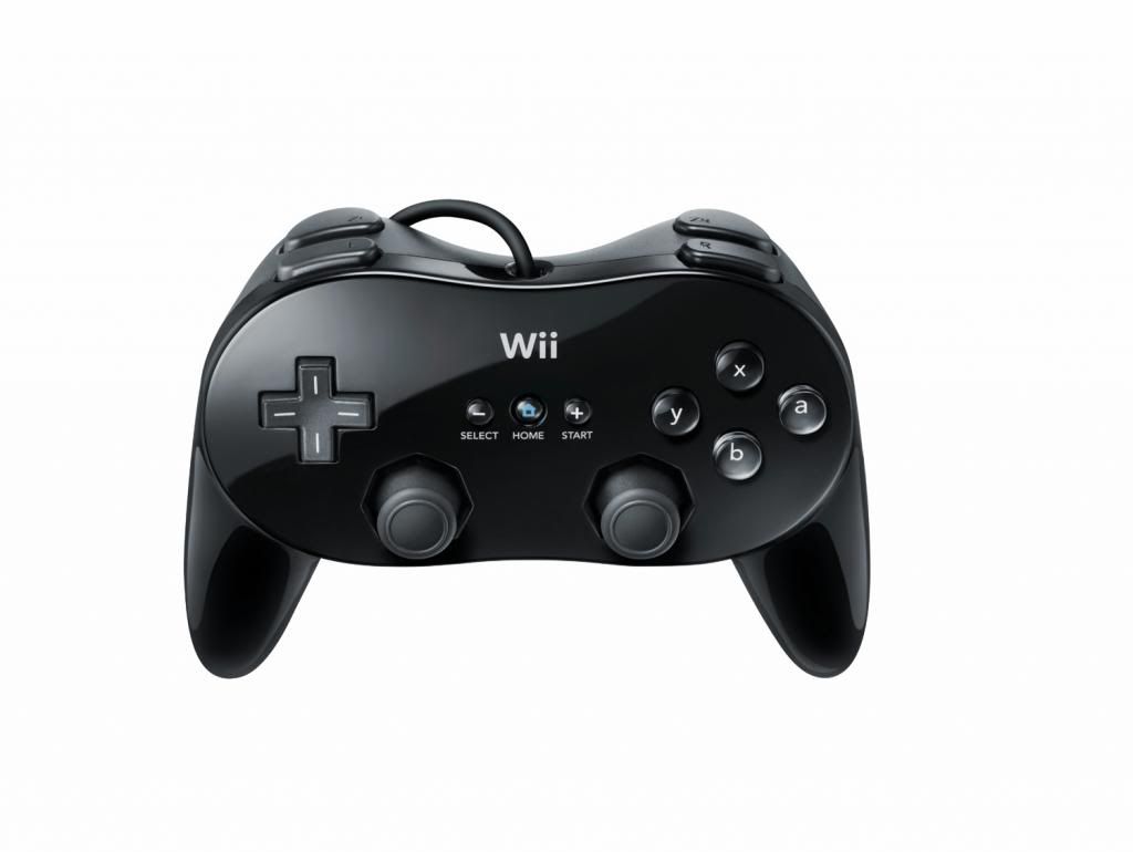 photo WiiClassicControllerPro_zps983e37cb.jpg