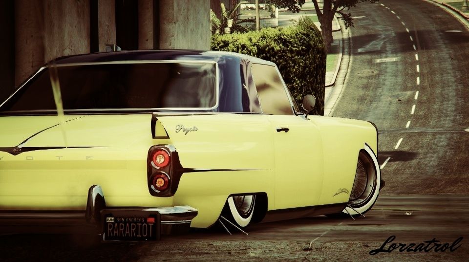 28391db9-d1b6-4cc2-bc8b-864ed324a659_zps