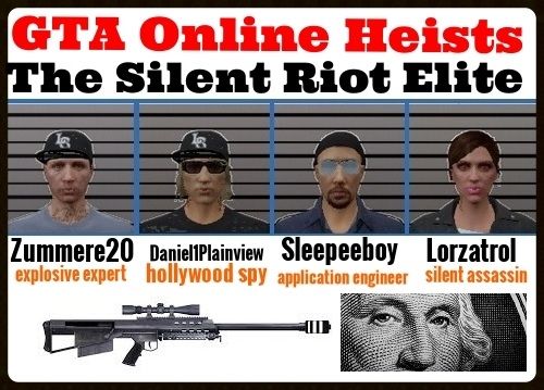 5a0e512b-cdde-4db1-8407-c3181915f701_zps