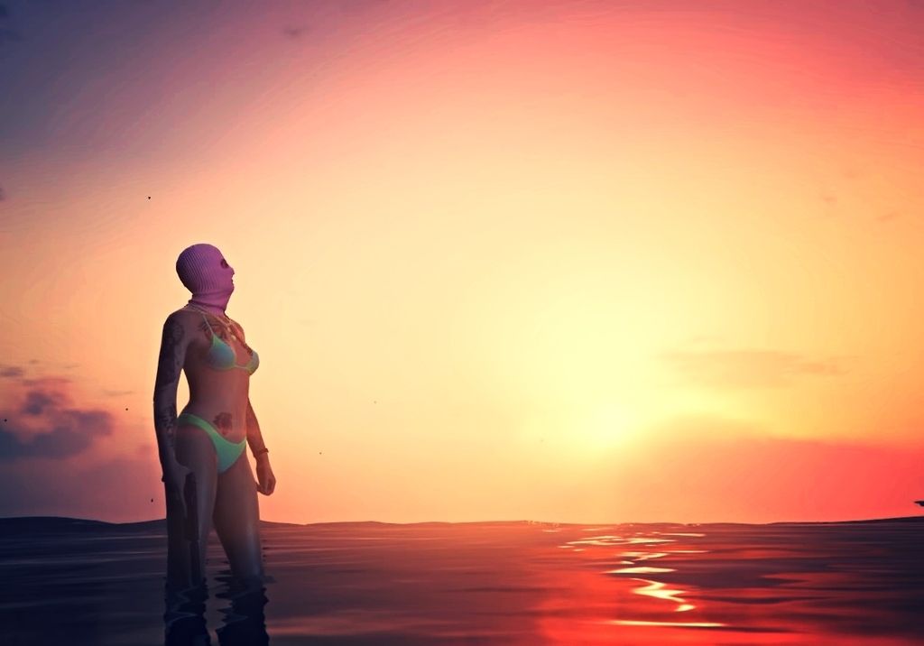 b9374fb1-7c08-4415-8c48-ec46f4dfa51b_zps