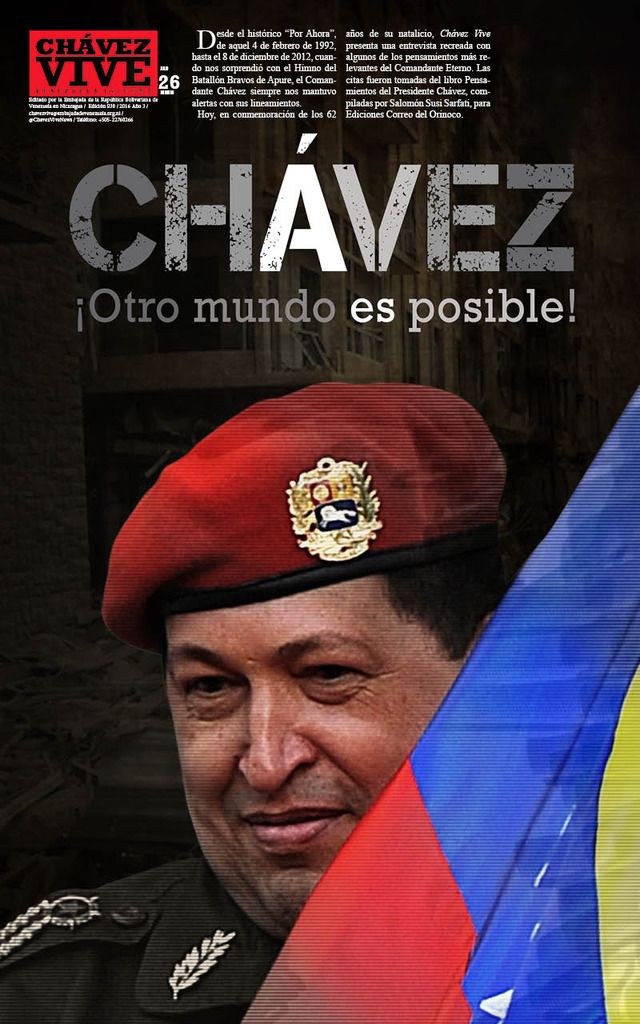 logo photo logo_zpswv5uvmxm.jpg