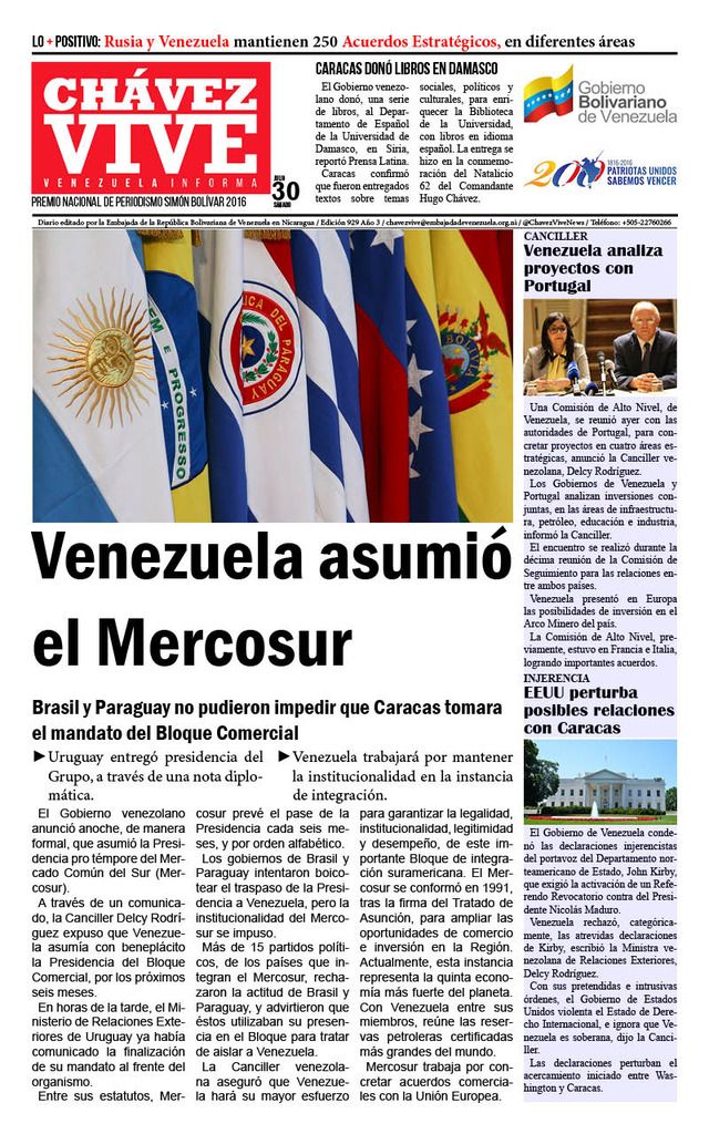 logo photo logo_zpswv5uvmxm.jpg