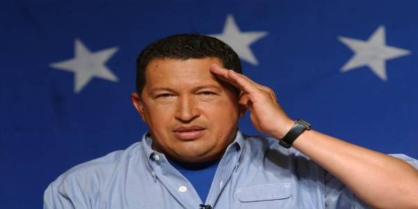 encabezado photo chavez_59_zpsc645bd71.jpg