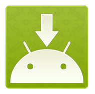 roblox hack apk android download