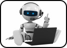 SpeechRobotics