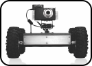 SpyBotics