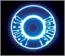 digital-clock