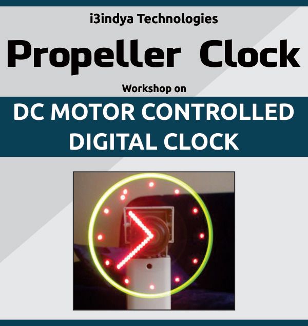 propeller-clock-workshop