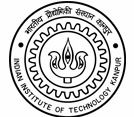 iit-kanpur