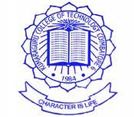 kct-coimbatore