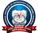 nit-pudduchery