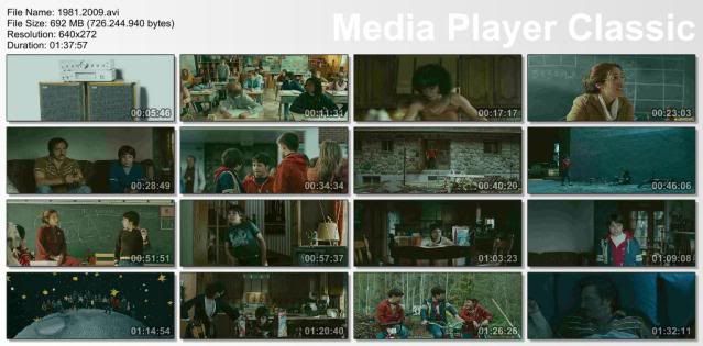 The Idol 2002 Dvdrip Download