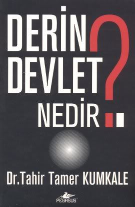 272133 2 Derin Devlet Nedir? (e kitaplar)