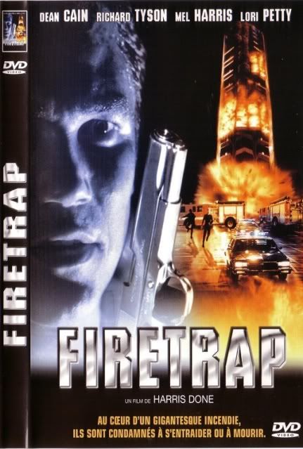 Ateş Tuzağı - FireTrap 2001 Türkçe Dublaj DVDRip XviD Ateş Tuzağı - FireTrap 2001 Türkçe Dublaj DVDRip XviD