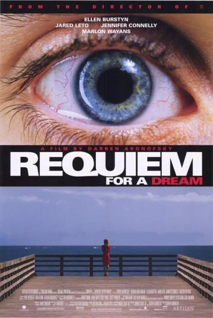 Bir Rüya İçin Ağıt – Requiem for a Dream 2000 Türkçe Dublaj BRRip XviD Bir Rüya İçin Ağıt – Requiem for a Dream 2000 Türkçe Dublaj BRRip XviD