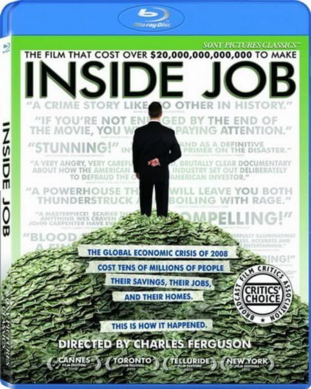 0customxj İç İşler Inside Job 2010 (Türkçe Dublaj) BRRip XviD 