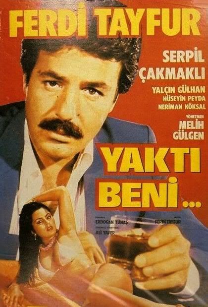 Yerli Film