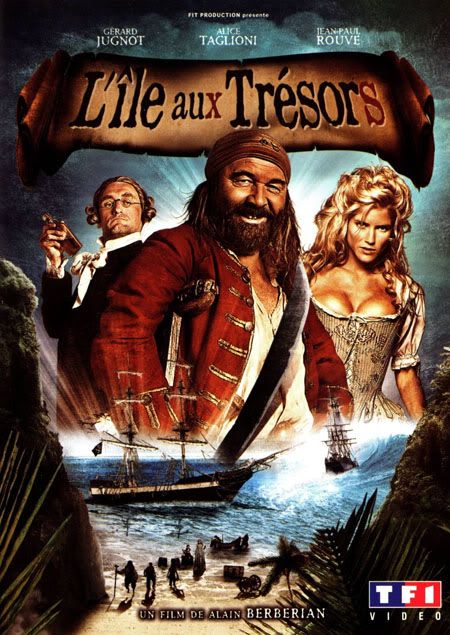 MACERA ADASI | LİLE AU(X) TRESOR(S) | 2007 | 3D HALF SBS | 1080P.X264 TR/ENG MACERA ADASI | LİLE AU(X) TRESOR(S) | 2007 | 3D HALF SBS | 1080P.X264 TR/ENG