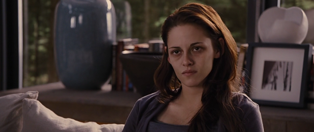Alacakaranlık Efsanesi: Şafak Vakti Bölüm 1 The Twilight Saga: Breaking Dawn Part 1 2011 480p BRRip XviD DUAL 48960320072135902885 resmi 48960320072135902885 Alacakaranlık Efsanesi: Şafak Vakti Bölüm 1 The Twilight Saga: Breaking Dawn Part 1 2011 480p BRRip XviD DUAL