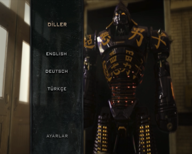 Çelik Yumruklar Real Steel 2011 (Türkçe) DVD5