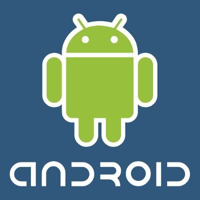 Most Wanted Android Apps HD Games Most Wanted Android Apps HD Games