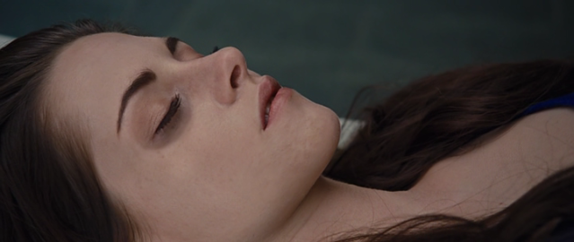 Alacakaranlık Efsanesi: Şafak Vakti Bölüm 1 The Twilight Saga: Breaking Dawn Part 1 2011 480p BRRip XviD DUAL 97369098312159745991 resmi 97369098312159745991 Alacakaranlık Efsanesi: Şafak Vakti Bölüm 1 The Twilight Saga: Breaking Dawn Part 1 2011 480p BRRip XviD DUAL
