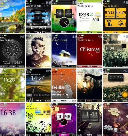 Nokia_S40_Themes_35.jpg