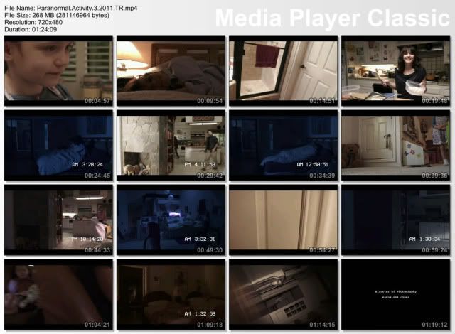 Paranormal Activity 3 2011 (Türkçe Dublaj) HD MP4 ParanormalActivity32011TRmp4 thumbs 20111006 155244 resmi ParanormalActivity32011TRmp4 thumbs 20111006 155244 Paranormal Activity 3 2011 (Türkçe Dublaj) HD MP4