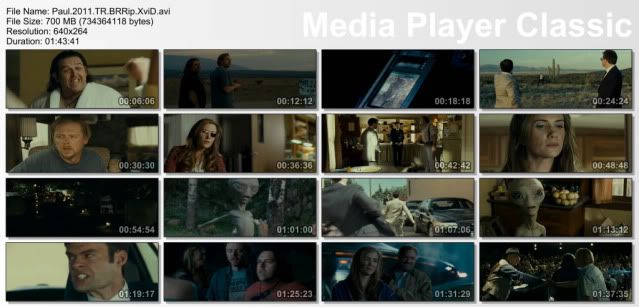 The Seventh Son DvDrip Eng FXG The Seventh Son DvDrip Eng FXG