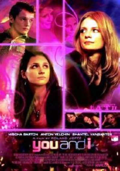 You and I 2011 DVDRip XviD AC3 You and I 2011 DVDRip XviD AC3