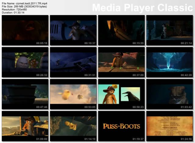 Çizmeli Kedi – Puss in Boots 2011 (Türkçe Dublaj) HD MP4 cizmelikedi2011TRmp4 thumbs 20111006 155138 resmi cizmelikedi2011TRmp4 thumbs 20111006 155138 Çizmeli Kedi – Puss in Boots 2011 (Türkçe Dublaj) HD MP4