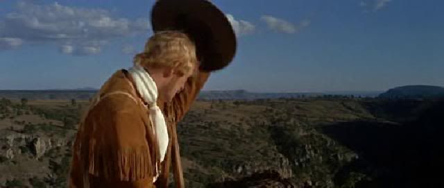 At Denilen Adam
A Man Called Horse 1970 (Türkçe Dublaj) DVDrip XViD i5529932 vlcsnap
2012 03 07 16h37m2 resmi i5529932 vlcsnap 2012 03 07 16h37m2 At Denilen Adam A Man Called
Horse 1970 (Türkçe Dublaj) DVDrip XViD
