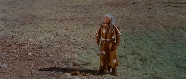 At Denilen Adam
A Man Called Horse 1970 (Türkçe Dublaj) DVDrip XViD i5529934 vlcsnap
2012 03 07 16h37m4 resmi i5529934 vlcsnap 2012 03 07 16h37m4 At Denilen Adam A Man Called
Horse 1970 (Türkçe Dublaj) DVDrip XViD