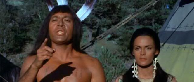 At Denilen Adam
A Man Called Horse 1970 (Türkçe Dublaj) DVDrip XViD i5529936 vlcsnap
2012 03 07 16h37m5 resmi i5529936 vlcsnap 2012 03 07 16h37m5 At Denilen Adam A Man Called
Horse 1970 (Türkçe Dublaj) DVDrip XViD